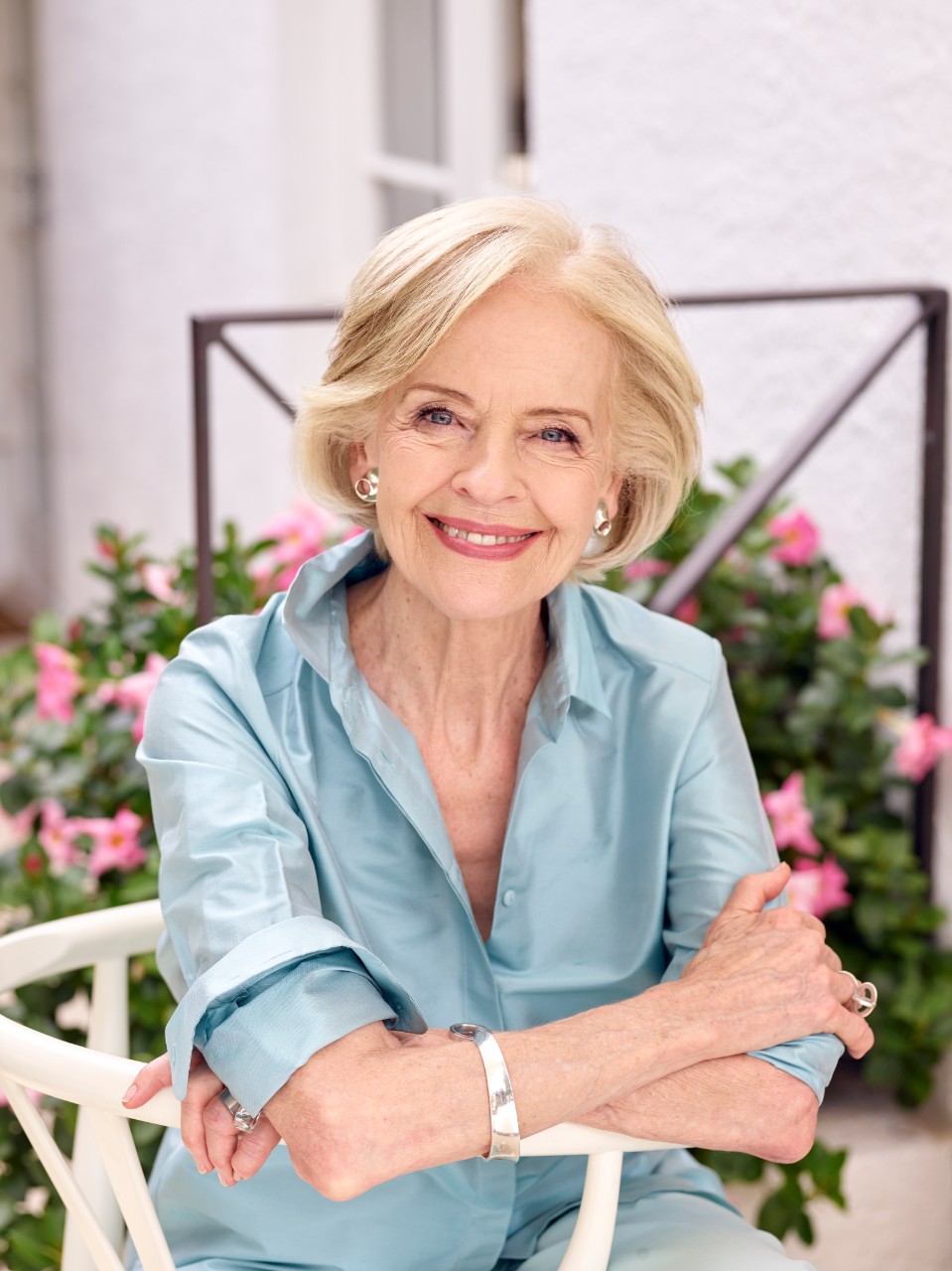 Quentin Bryce