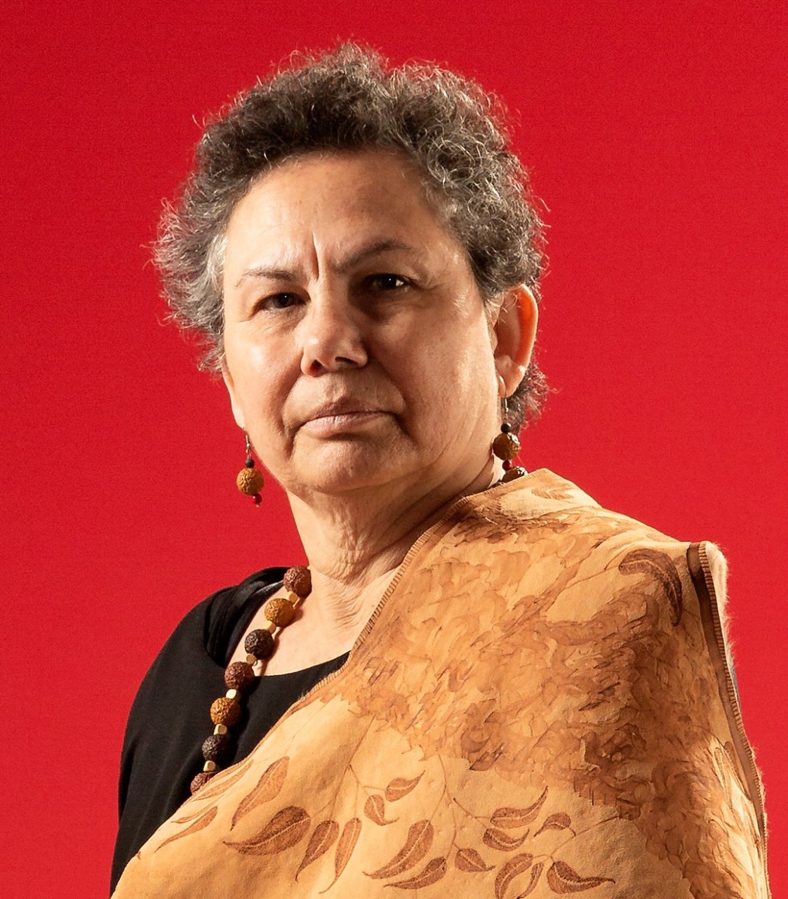 Associate Professor Lynette Riley