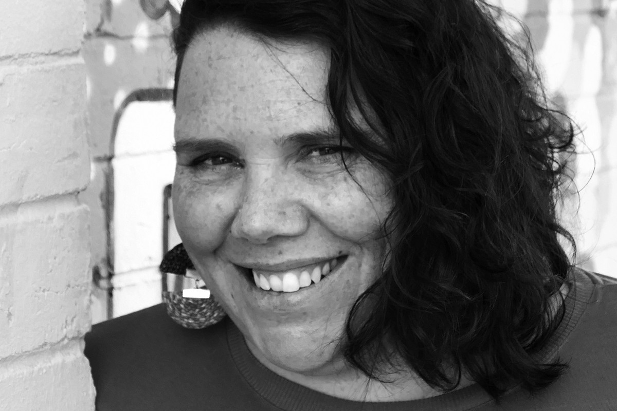 Image of Nardi Simpson