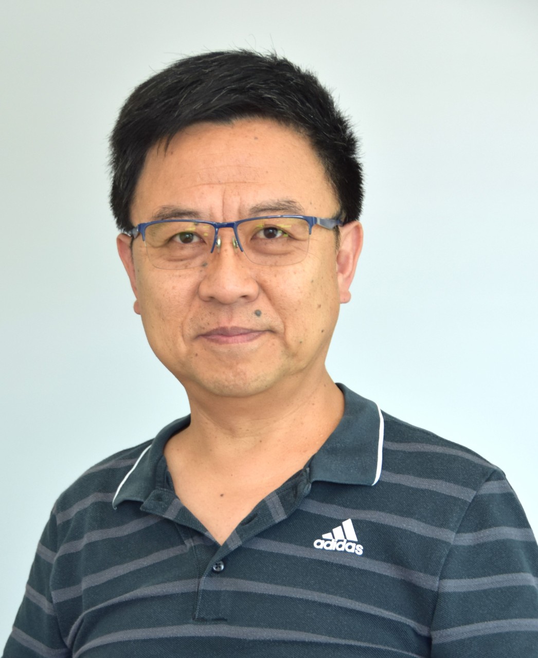 Profile Photo of Liguo Luo