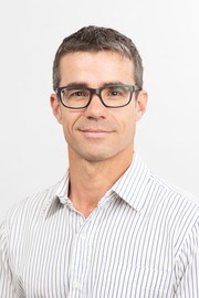 Profile image of Chris Ling