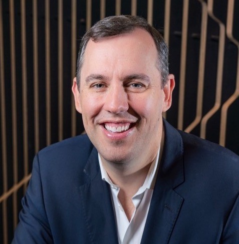 Professor Clinton Free