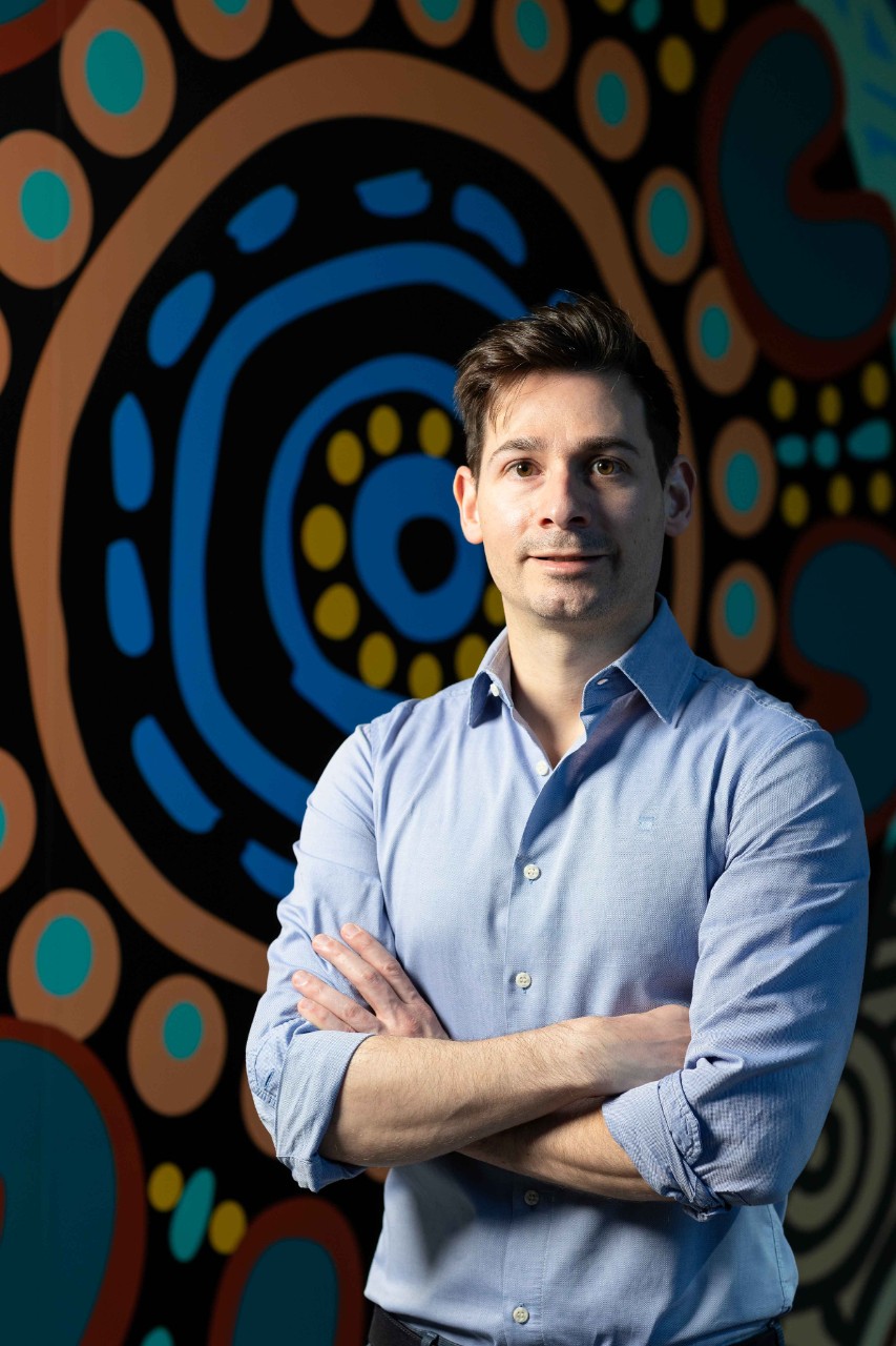 David Martinez Martin photo 