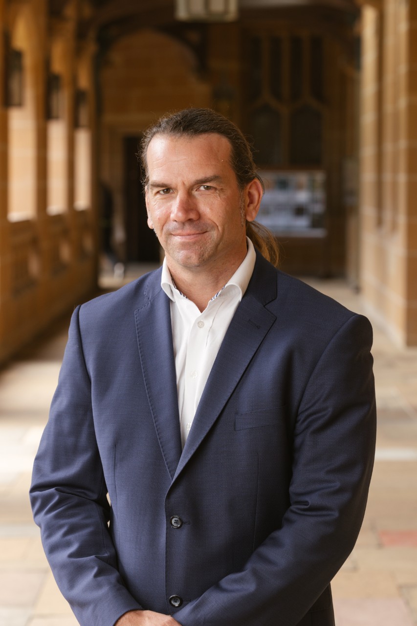 Profile photo Magnus