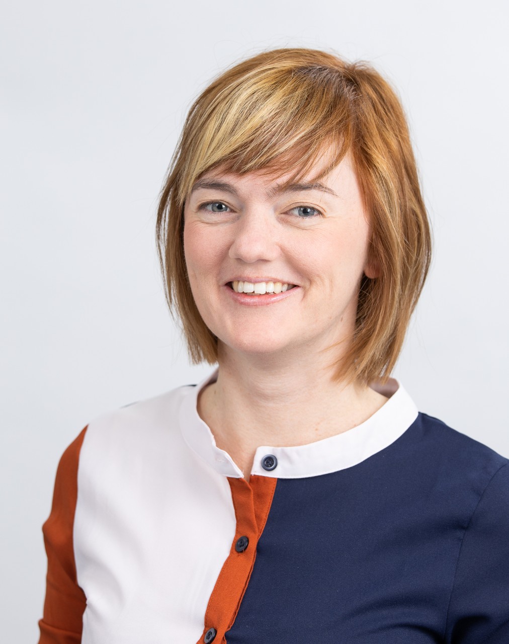 Natalie Holmes photo