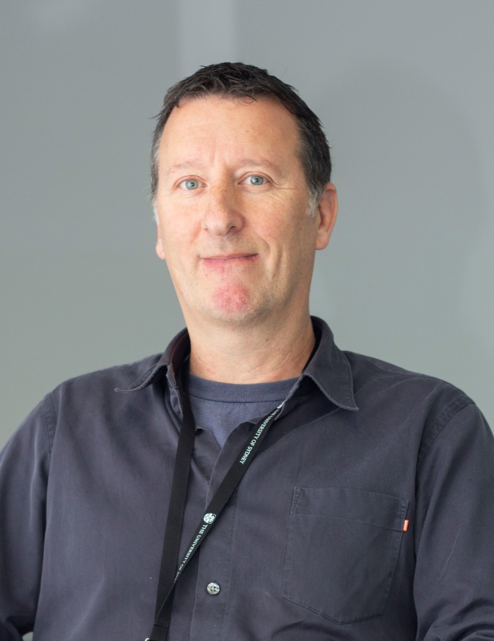 Profile photo of Justin Digweed