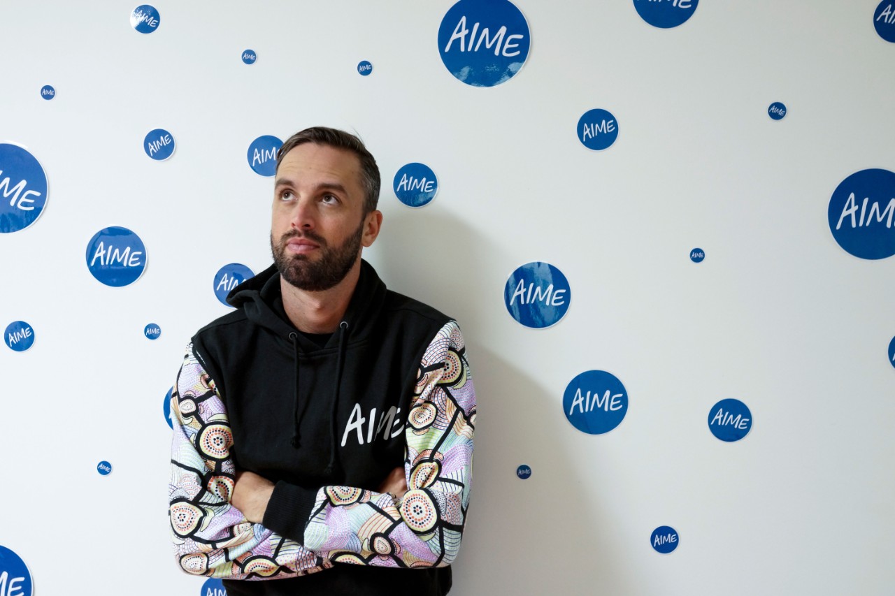 Jack Manning Bancroft