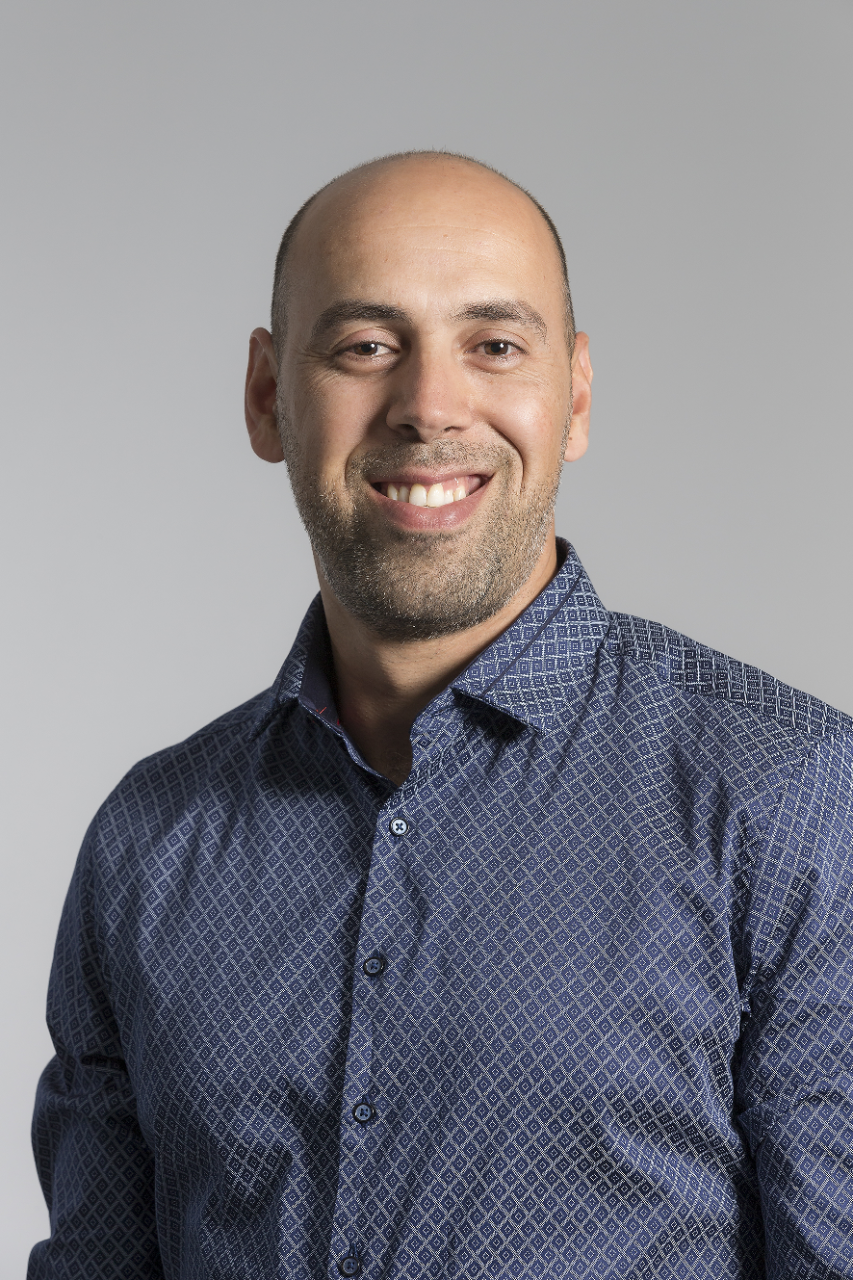 Dr Mo'ayyad E. Suleiman