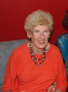 Ann Kirby