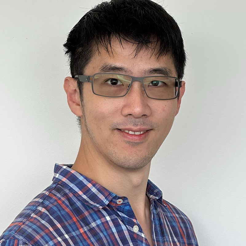 Profile photo of Kang-Yu Peng