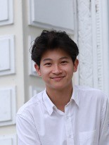 Image of Minh Bao Vu