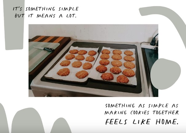 Image and caption from The Meanings of Permanency.