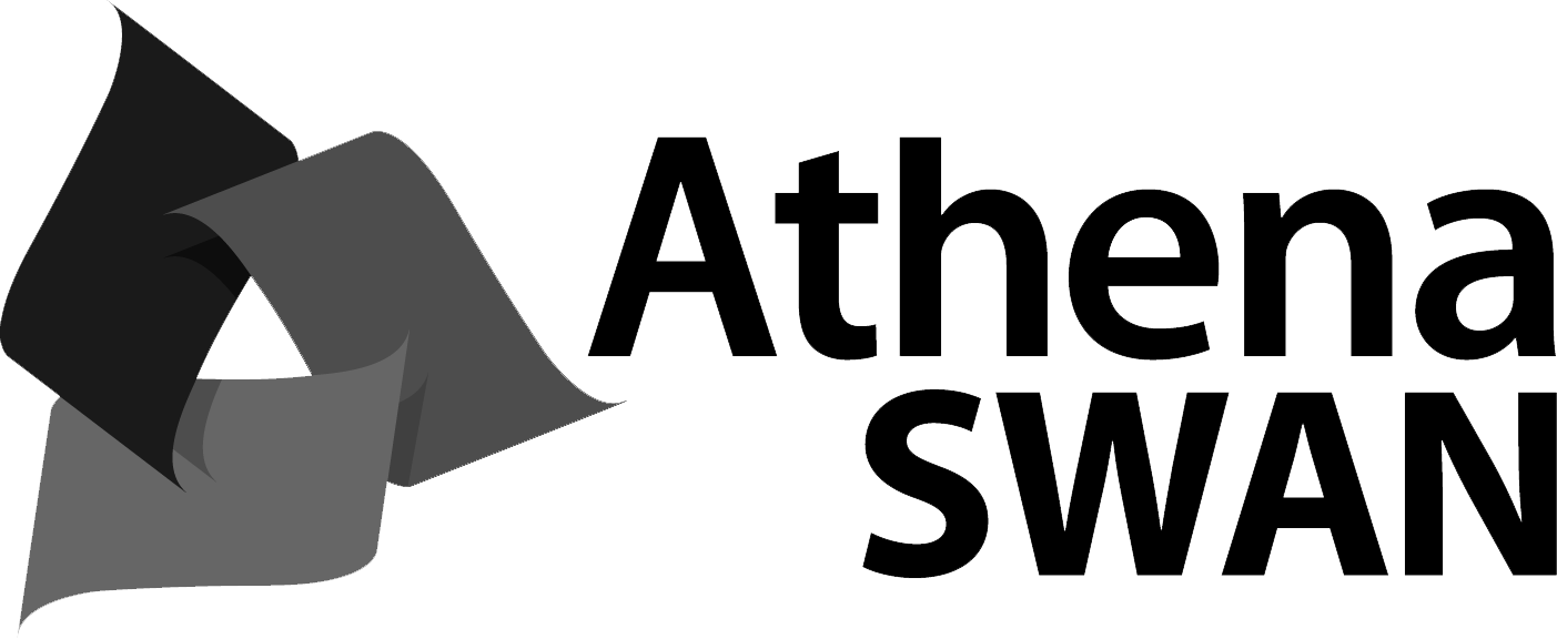 Athena Swan member